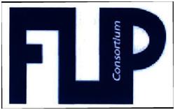 Trademark FLIP Consortium