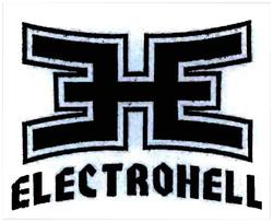 Trademark ELECTROHELL