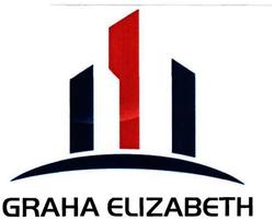 Trademark GRAHA ELIZABETH