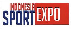 Trademark INDONESIA SPORT EXPO