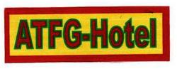 Trademark ATFG HOTEL