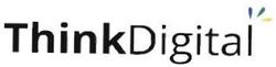 Trademark THINKDIGITAL