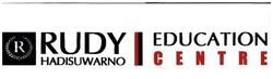 Trademark RUDY HADISUWARNO EDUCATION CENTRE