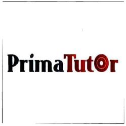 Trademark Prima Tutor