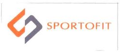 Trademark SPORTOFIT