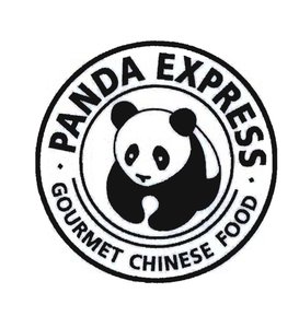 Trademark PANDA EXPRESS GOURMET CHINESE FOOD