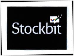 Trademark STOCKBIT