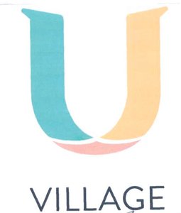 Trademark U VILLAGE