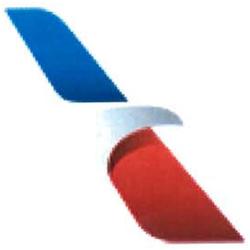 Trademark LUKISAN [AMERICAN AIRLINES]