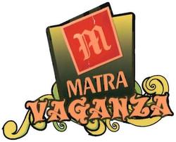 Trademark MATRA VAGANZA