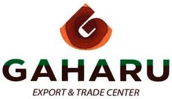 Trademark GAHARU EXPORT & TRADE CENTER