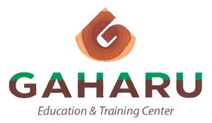 Trademark GAHARU Education & Training Center