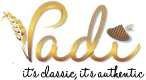 Trademark PADI IT'S CLASSIC, IT'S AUTHENTIC