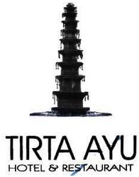 Trademark TIRTA AYU