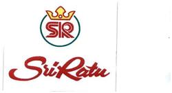 Trademark SRI RATU