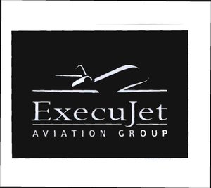 Trademark EXECUJET AVIATION GROUP