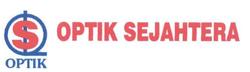 Trademark OPTIK SEJAHTERA