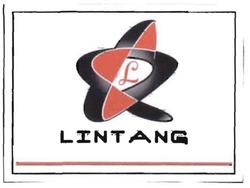 Trademark LINTANG