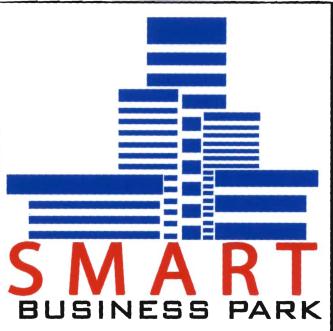 Trademark SMART BUSINESS PARK