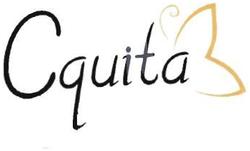 Trademark CQUITA