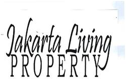 Trademark Jakarta Living Property