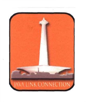 Trademark JAVA LINK CONNECTION