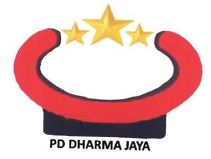 Trademark PD DHARMA JAYA