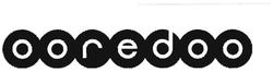 Trademark LOGO OOREDOO