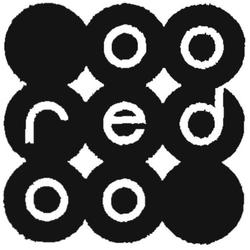 Trademark LOGO OOREDOO