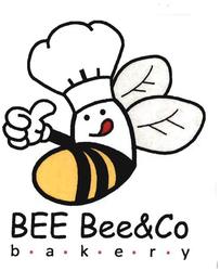 Trademark BEE BEEANDCO BAKERY