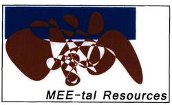 Trademark MEE-tal Resources