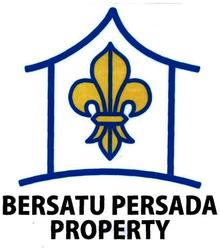 Trademark BERSATU PERSADA PROPERTY