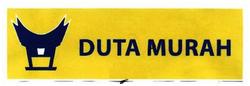 Trademark DUTA MURAH