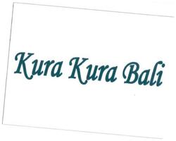 Trademark Kura Kura Bali