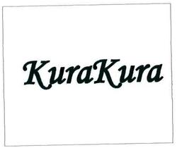 Trademark KuraKura