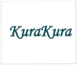 Trademark KuraKura