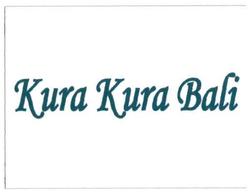 Trademark Kura Kura Bal