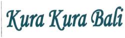 Trademark Kura Kura Bali