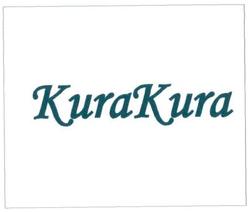 Trademark KuraKura