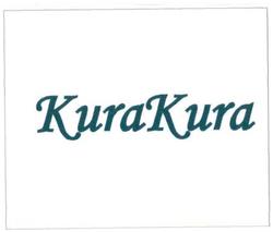 Trademark KuraKura