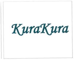 Trademark KuraKura