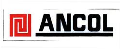 Trademark Ancol + Logo