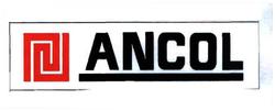 Trademark Ancol + Logo