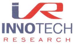 Trademark INNOTECH RESEARCH