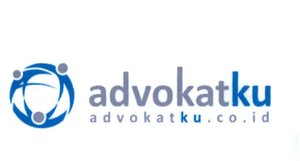 Trademark Advokatku advokatku.co.id + logo