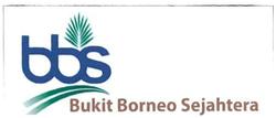 Trademark BBS BUKIT BORNEO SEJAHTERA