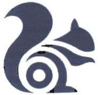 Trademark LOGO RACOON