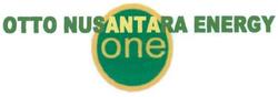 Trademark OTTO NUSANTARA ENERGY (ONE) + LUKISAN