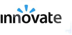 Trademark INNOVATE