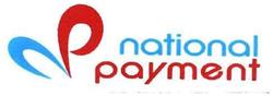 Trademark National Payment